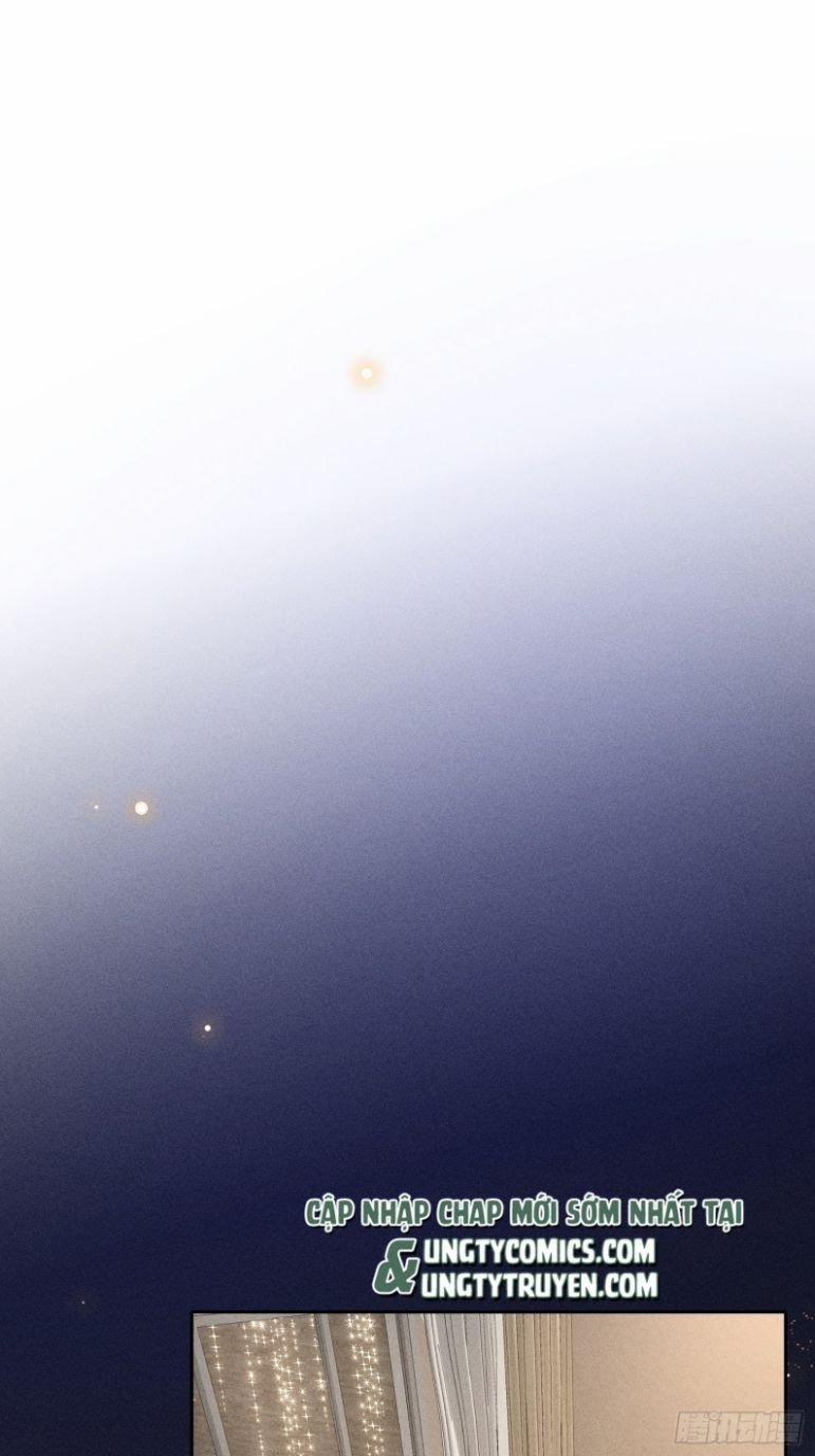 Trò Chơi Săn Bắn 42 trang 34