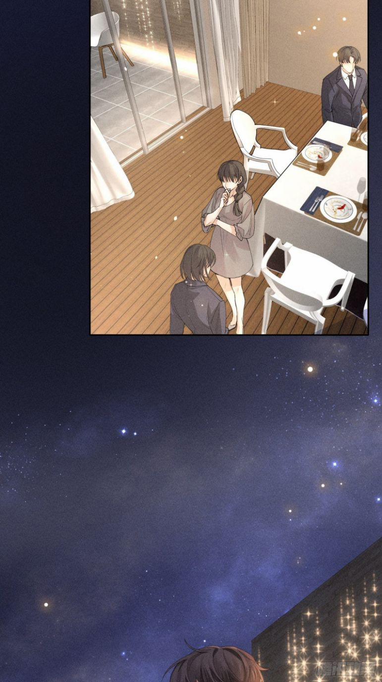 Trò Chơi Săn Bắn 42 trang 35