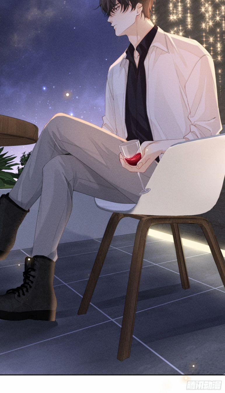 Trò Chơi Săn Bắn 42 trang 36