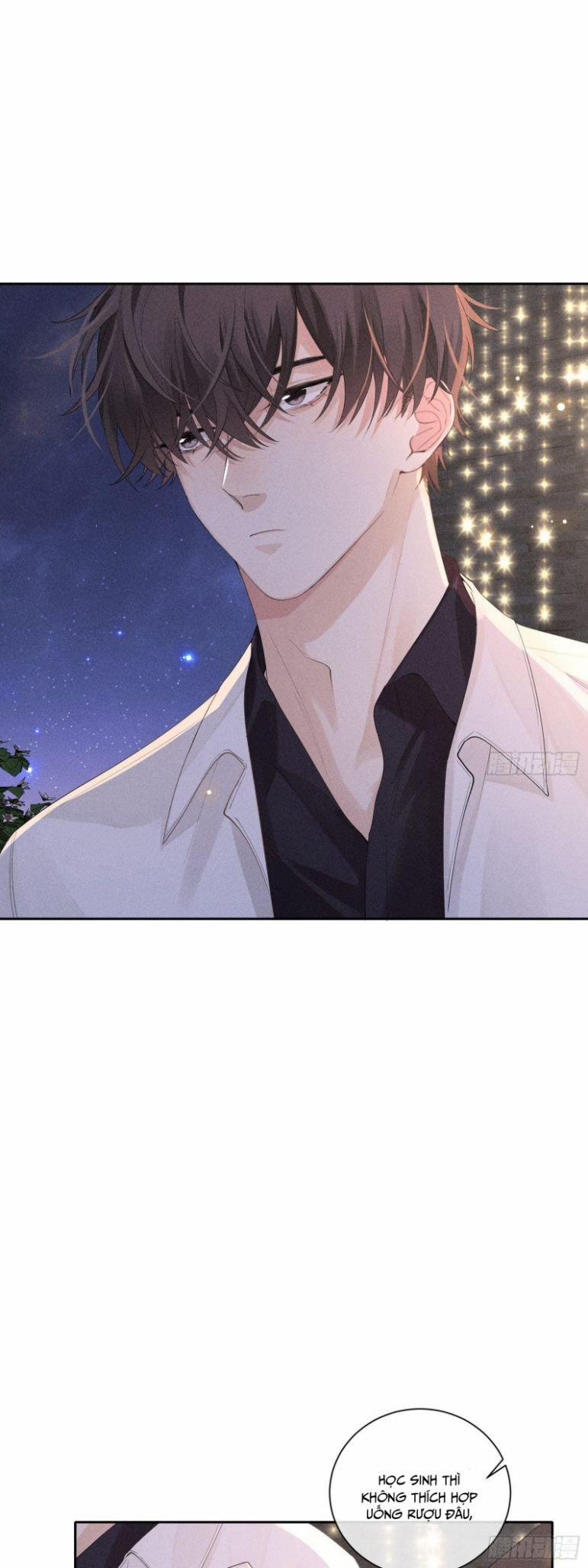 Trò Chơi Săn Bắn 42 trang 37