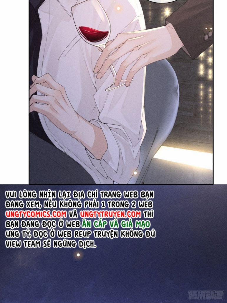 Trò Chơi Săn Bắn 42 trang 38