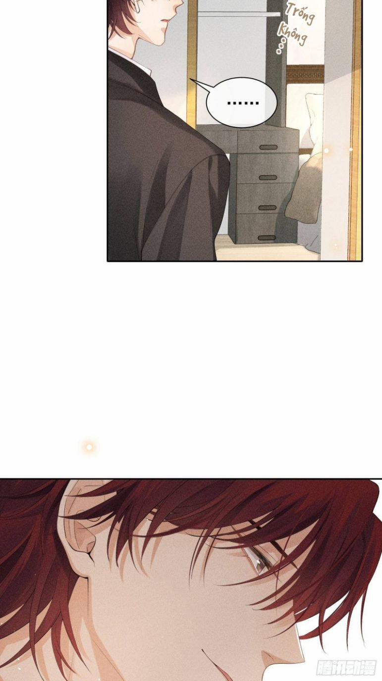 Trò Chơi Săn Bắn 42 trang 4