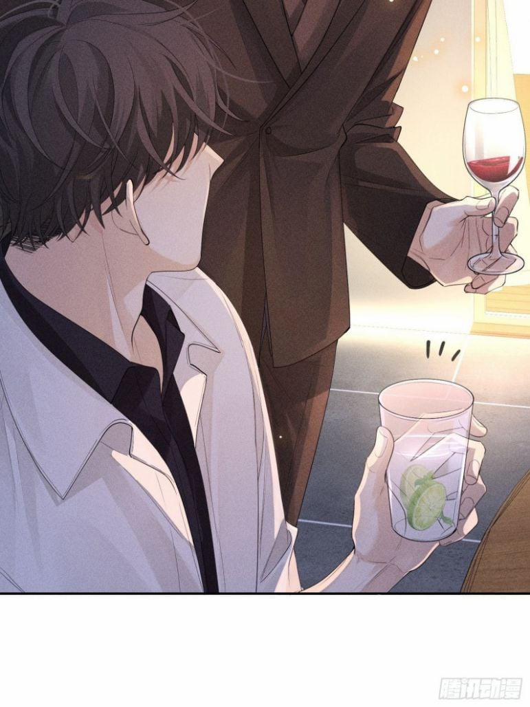 Trò Chơi Săn Bắn 42 trang 40