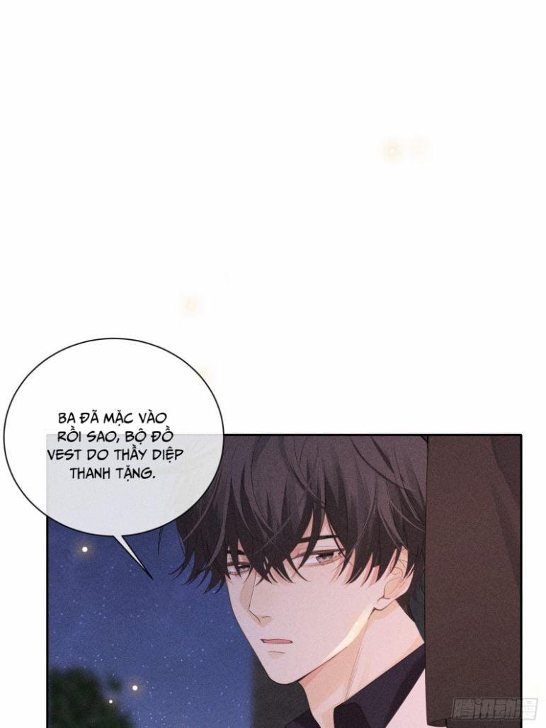 Trò Chơi Săn Bắn 42 trang 41