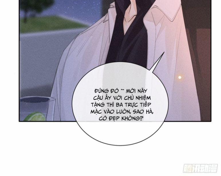 Trò Chơi Săn Bắn 42 trang 42