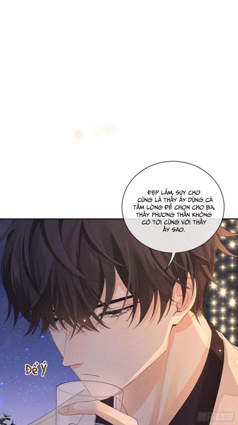 Trò Chơi Săn Bắn 42 trang 43