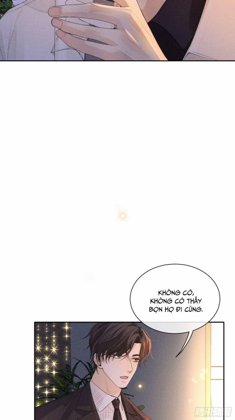 Trò Chơi Săn Bắn 42 trang 44