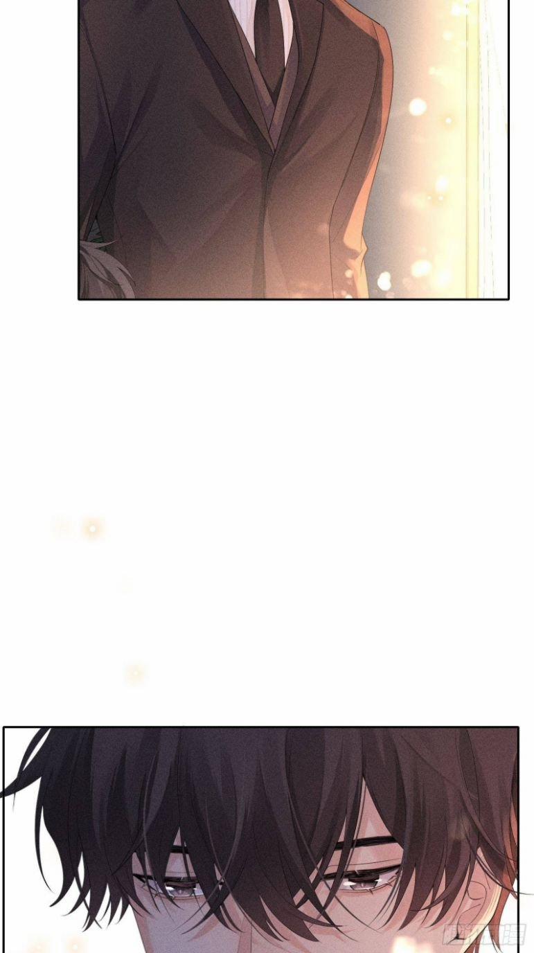 Trò Chơi Săn Bắn 42 trang 45