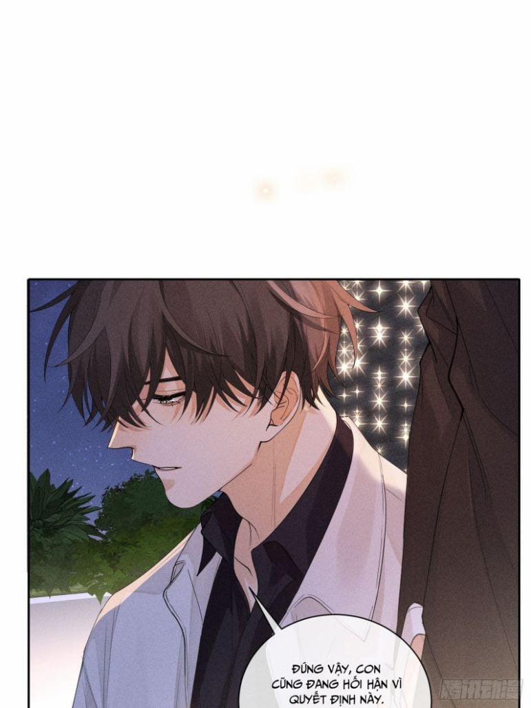 Trò Chơi Săn Bắn 42 trang 47