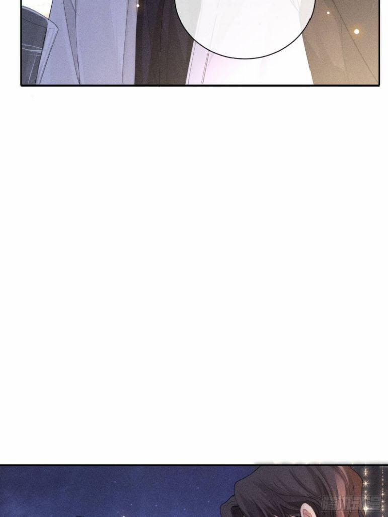 Trò Chơi Săn Bắn 42 trang 48