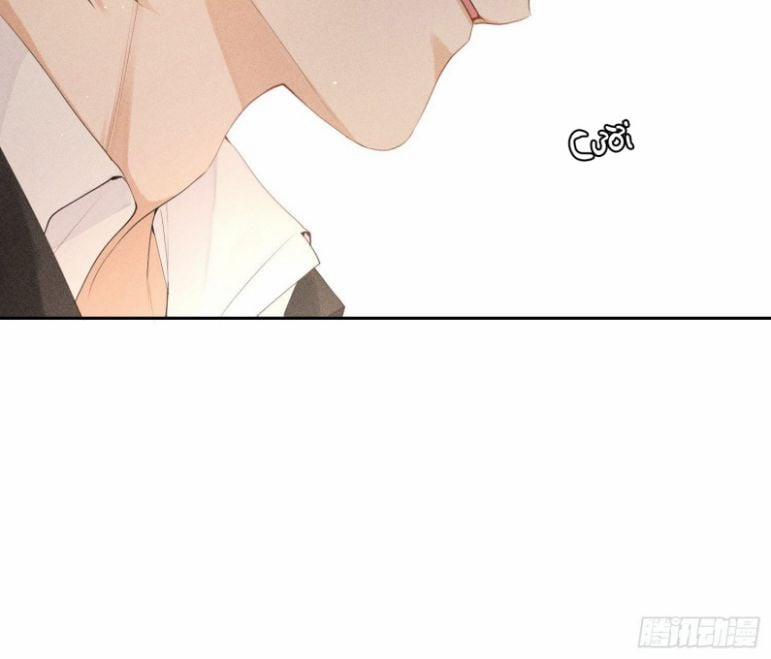 Trò Chơi Săn Bắn 42 trang 5