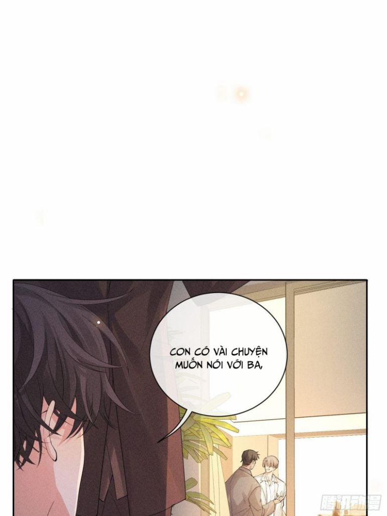 Trò Chơi Săn Bắn 42 trang 50