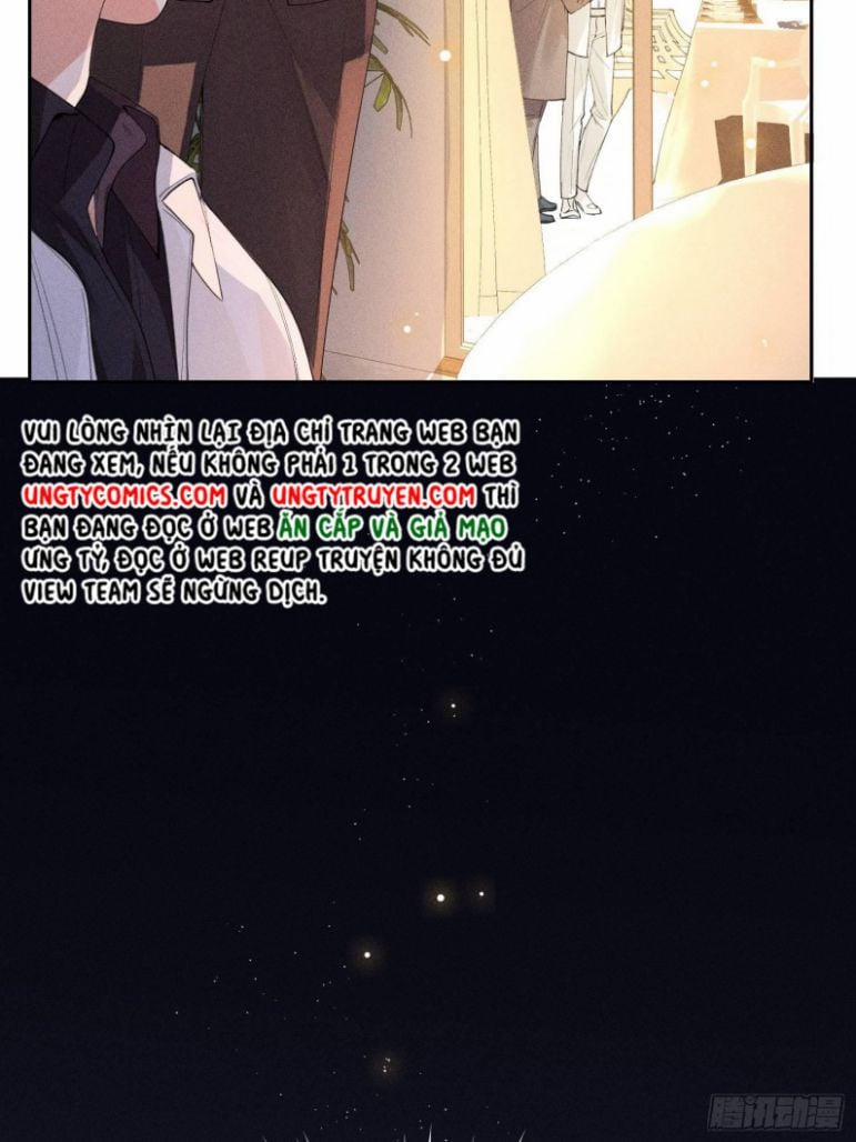 Trò Chơi Săn Bắn 42 trang 51