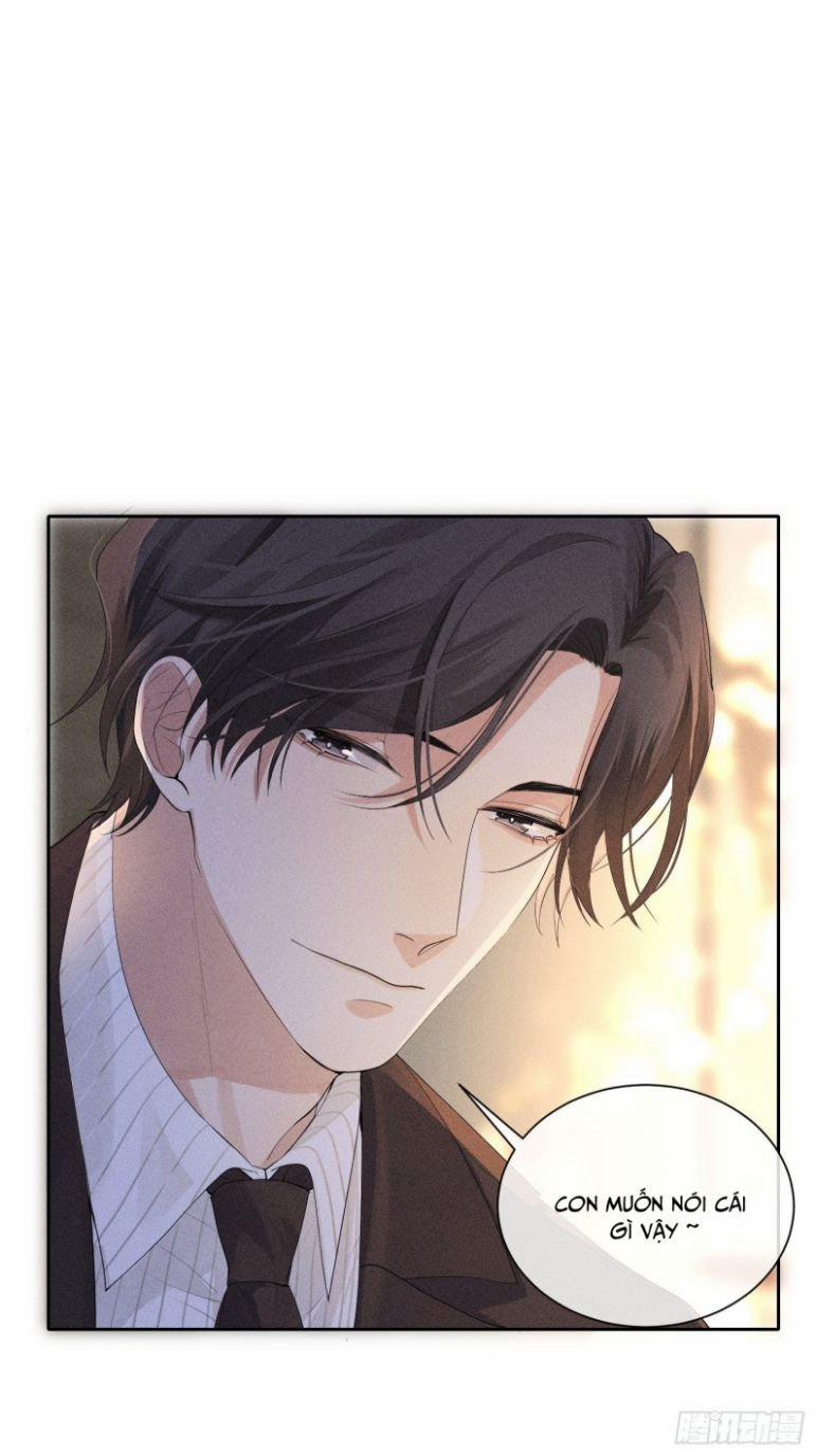 Trò Chơi Săn Bắn 42 trang 53