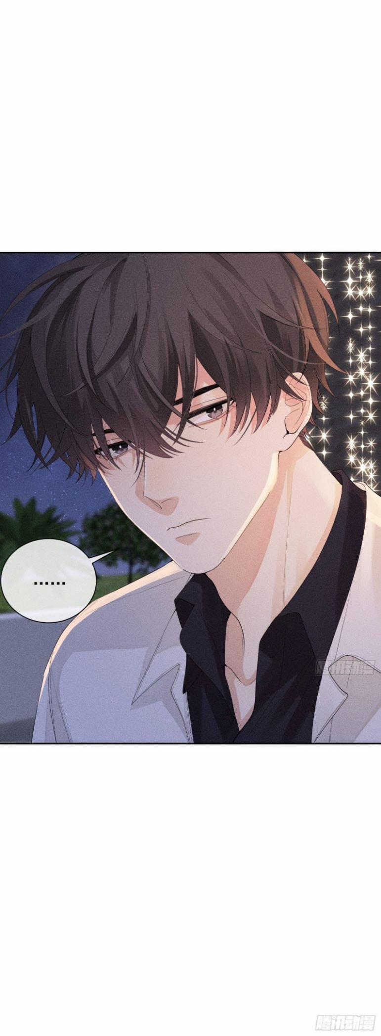 Trò Chơi Săn Bắn 42 trang 54