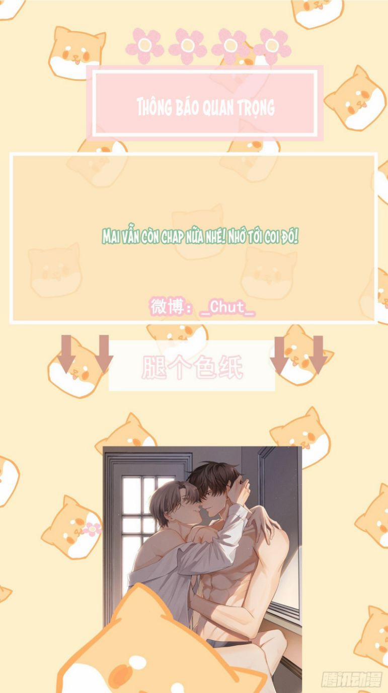 Trò Chơi Săn Bắn 42 trang 55