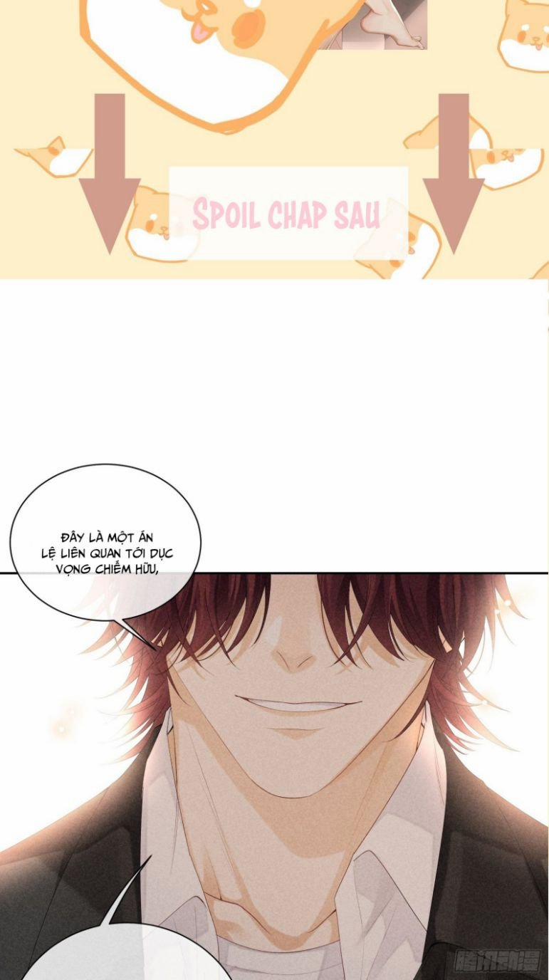 Trò Chơi Săn Bắn 42 trang 56