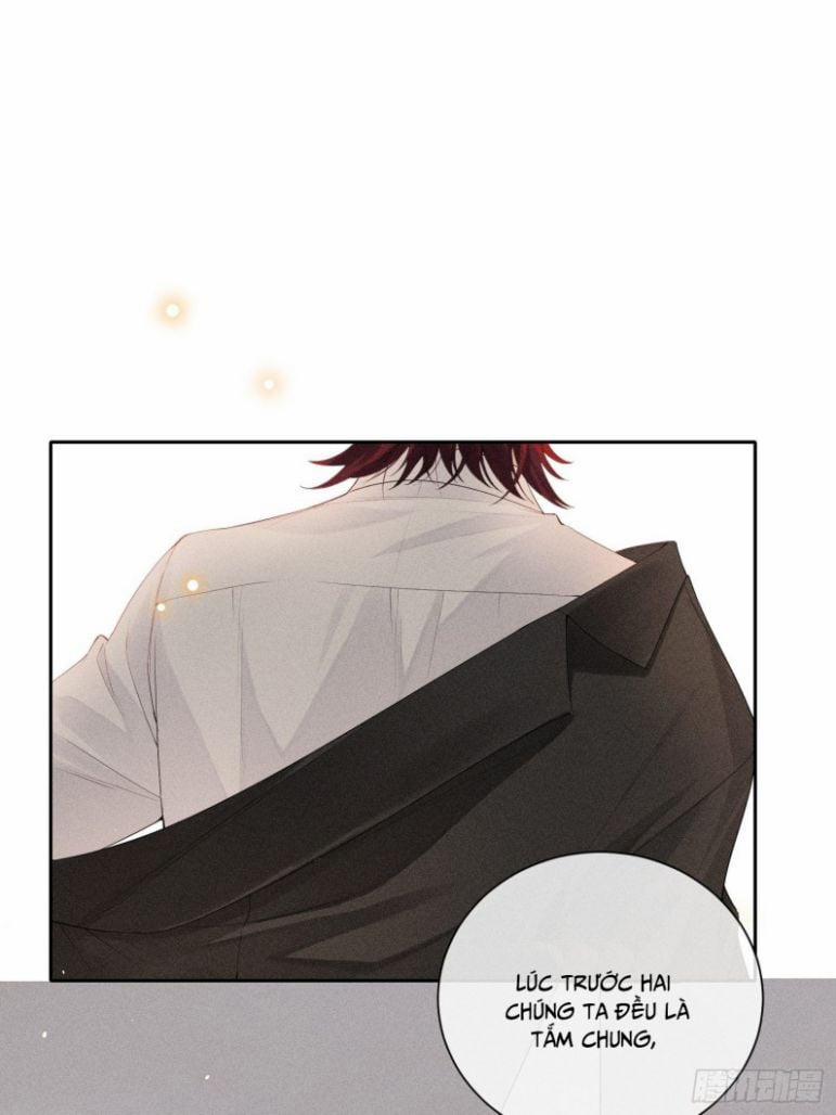 Trò Chơi Săn Bắn 42 trang 6