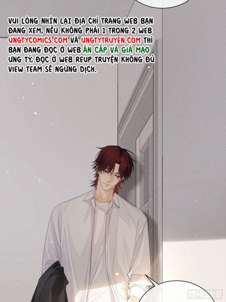 Trò Chơi Săn Bắn 42 trang 7