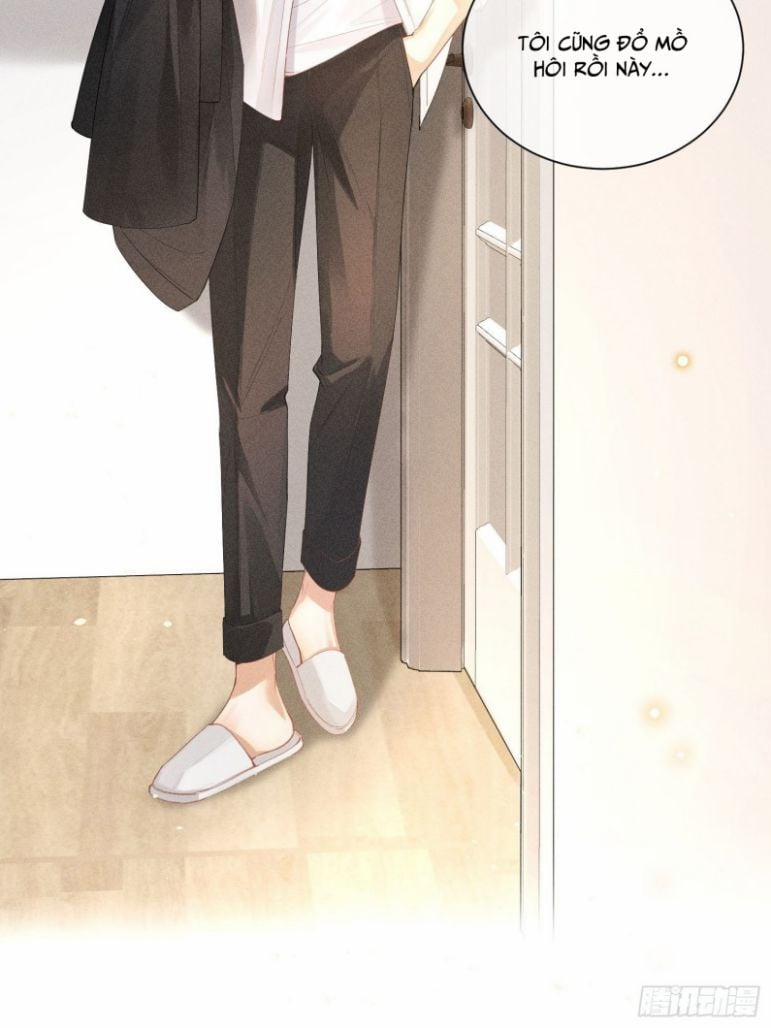 Trò Chơi Săn Bắn 42 trang 8