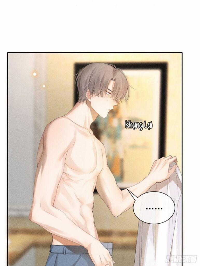 Trò Chơi Săn Bắn 42 trang 9