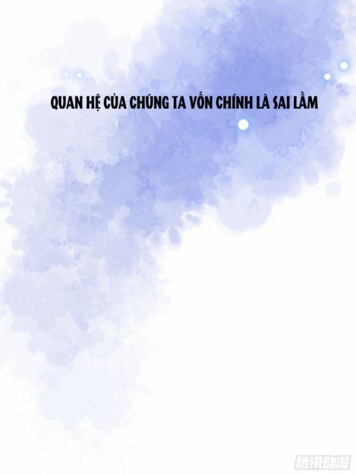Trò Chơi Săn Bắn 43 trang 10