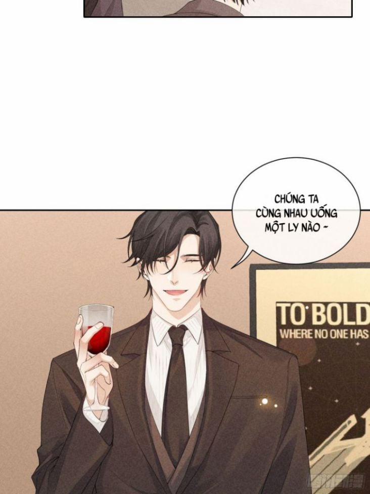 Trò Chơi Săn Bắn 43 trang 12