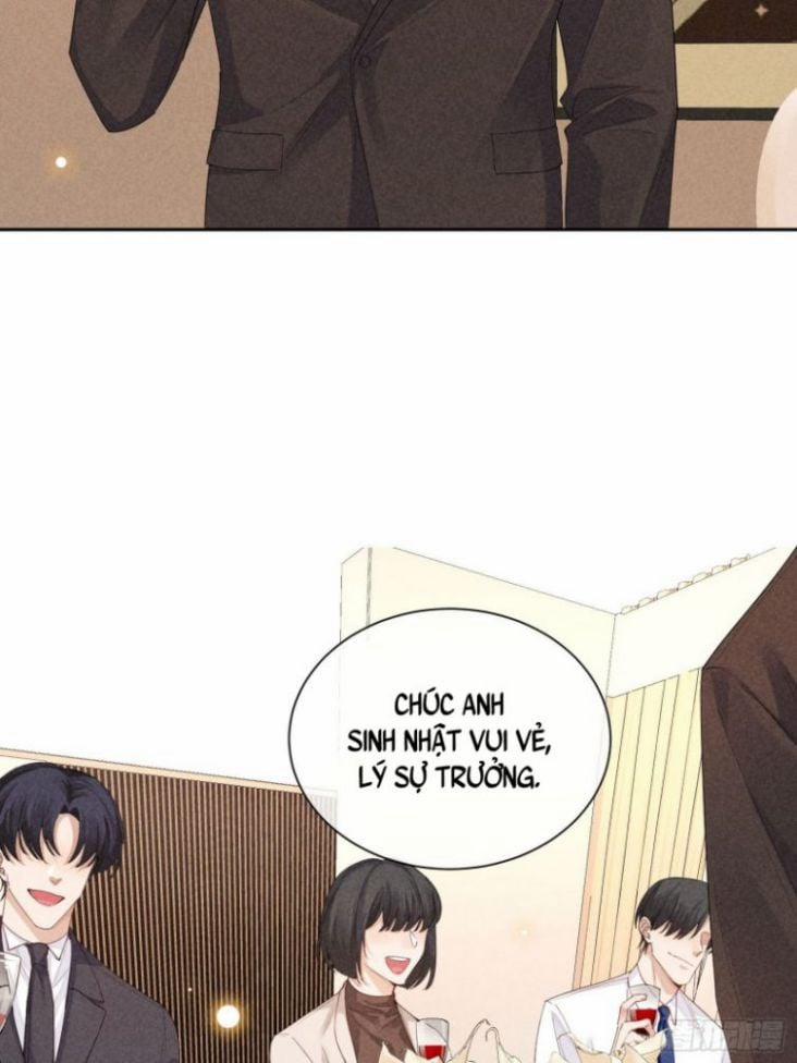 Trò Chơi Săn Bắn 43 trang 13