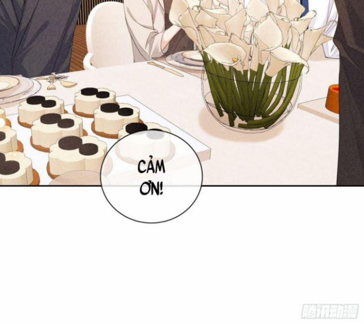 Trò Chơi Săn Bắn 43 trang 14