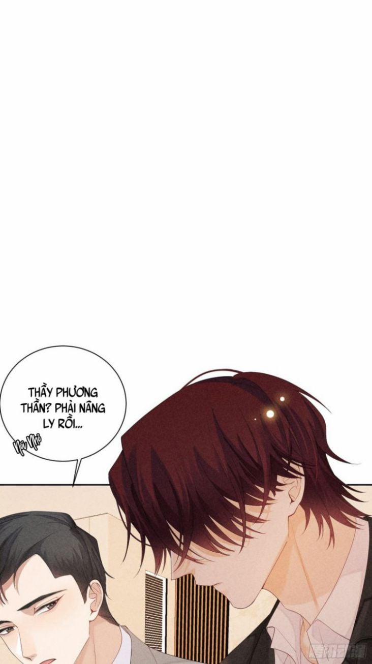 Trò Chơi Săn Bắn 43 trang 15