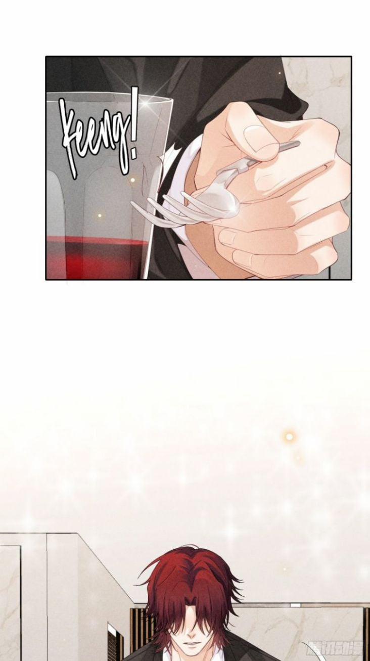 Trò Chơi Săn Bắn 43 trang 17