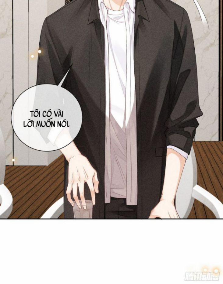 Trò Chơi Săn Bắn 43 trang 18