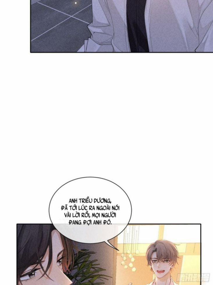 Trò Chơi Săn Bắn 43 trang 2