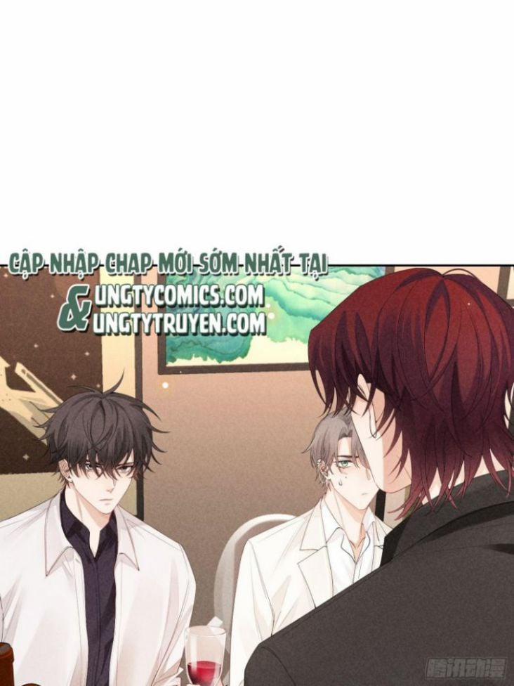 Trò Chơi Săn Bắn 43 trang 21