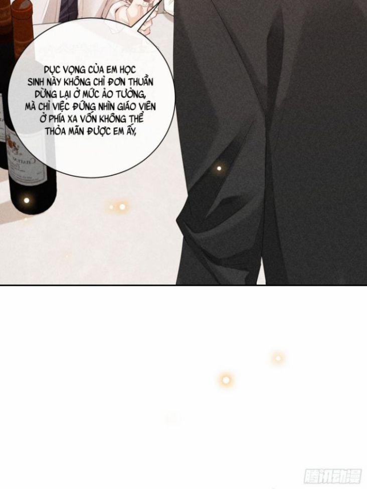 Trò Chơi Săn Bắn 43 trang 22