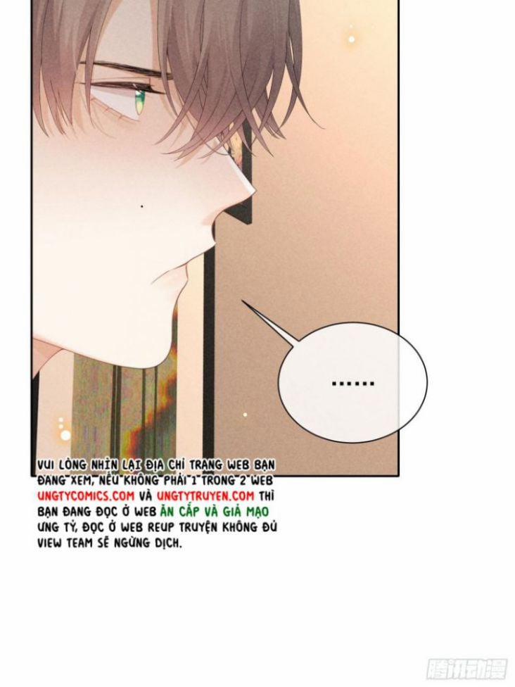 Trò Chơi Săn Bắn 43 trang 24