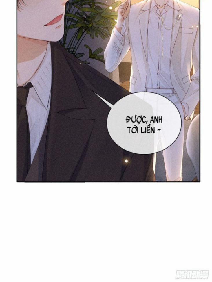 Trò Chơi Săn Bắn 43 trang 3