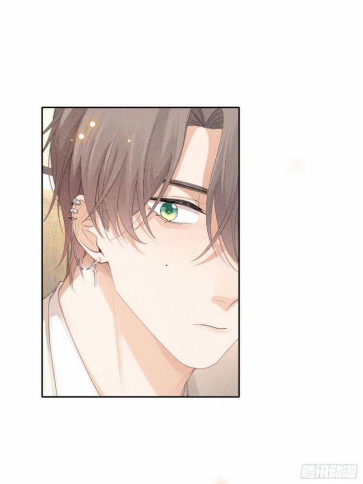 Trò Chơi Săn Bắn 43 trang 30