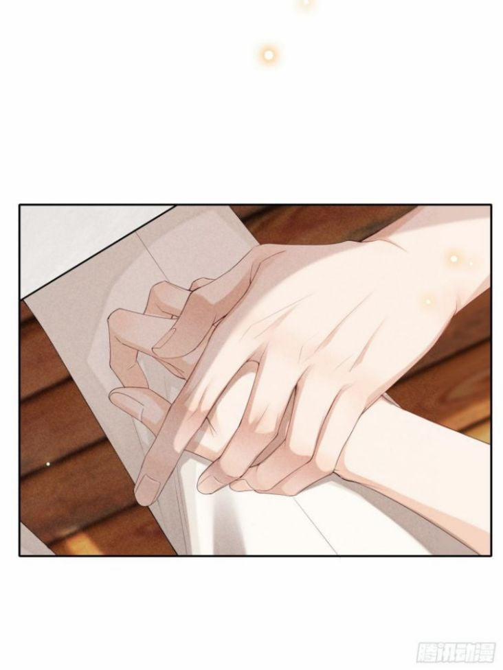 Trò Chơi Săn Bắn 43 trang 31