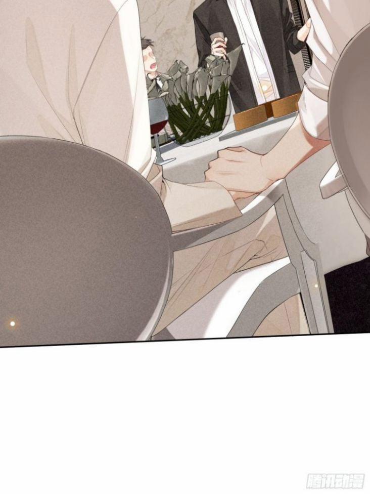 Trò Chơi Săn Bắn 43 trang 33