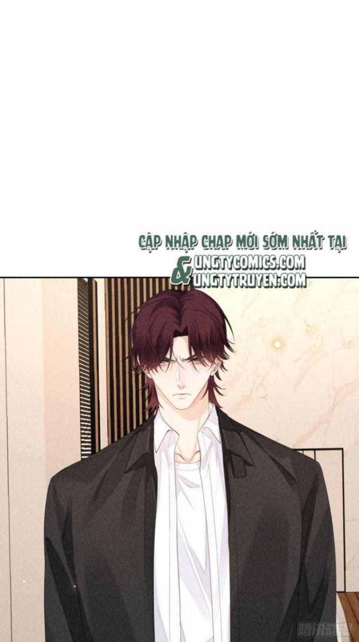 Trò Chơi Săn Bắn 43 trang 40