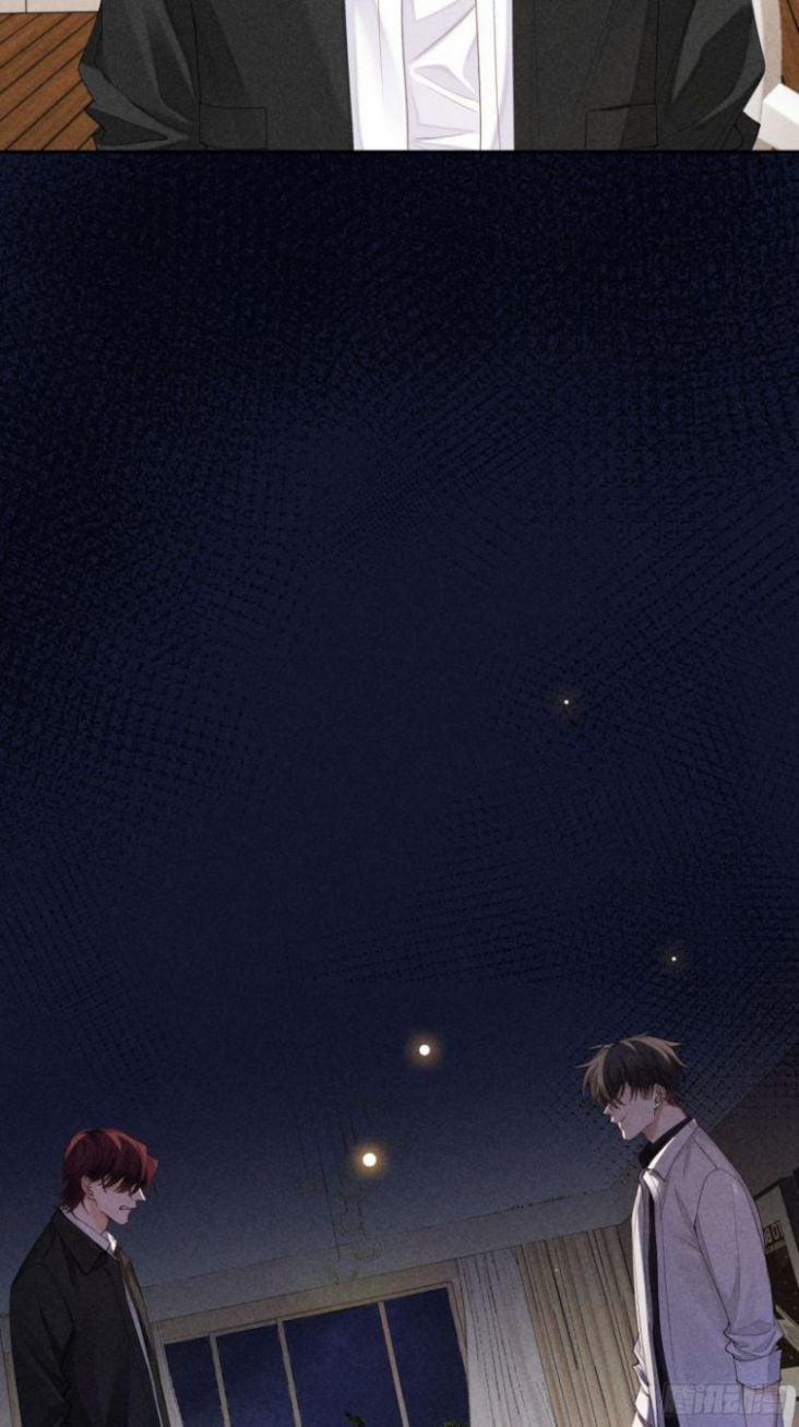 Trò Chơi Săn Bắn 43 trang 41