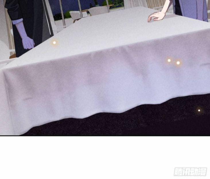 Trò Chơi Săn Bắn 43 trang 42