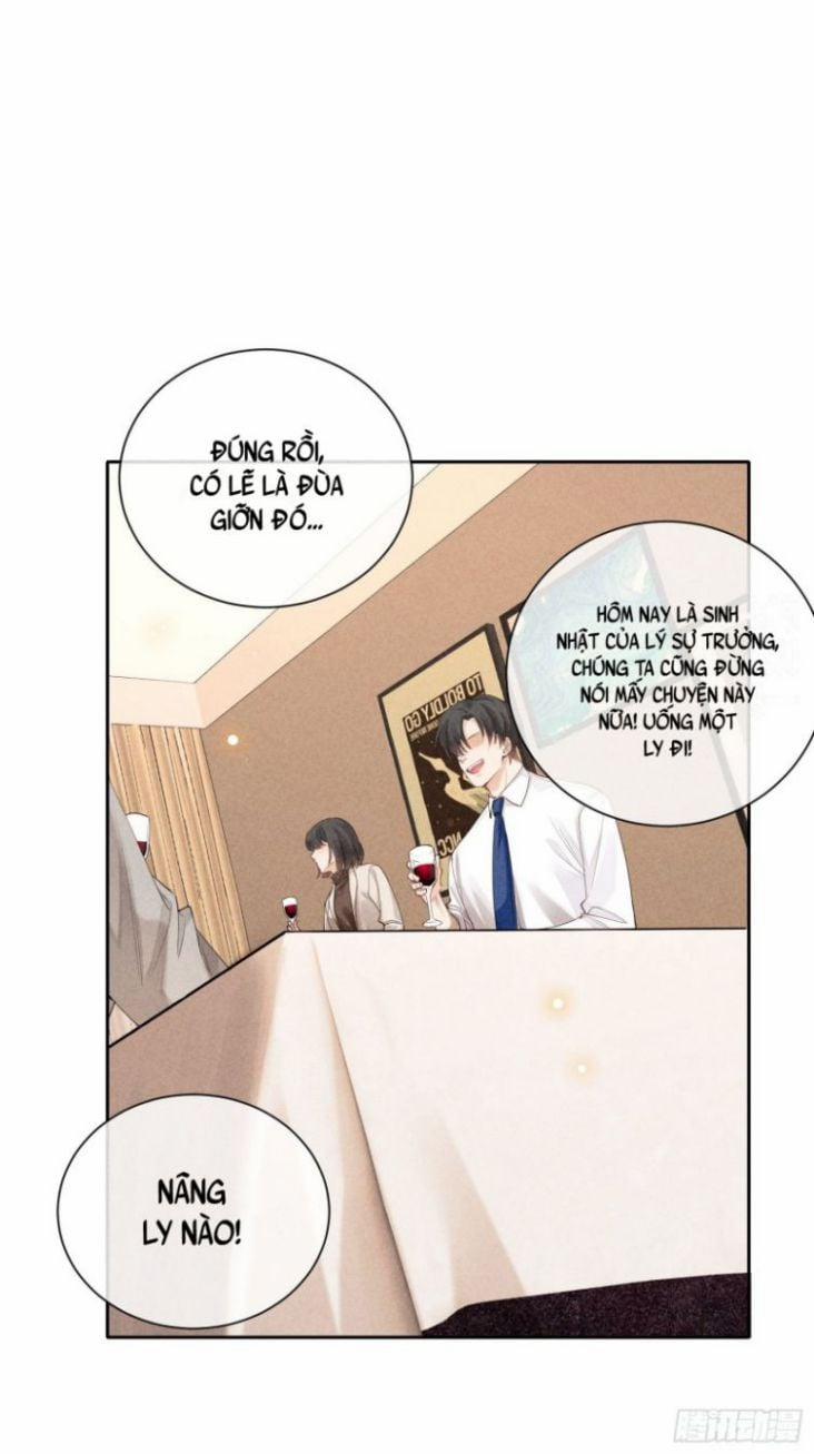 Trò Chơi Săn Bắn 43 trang 43