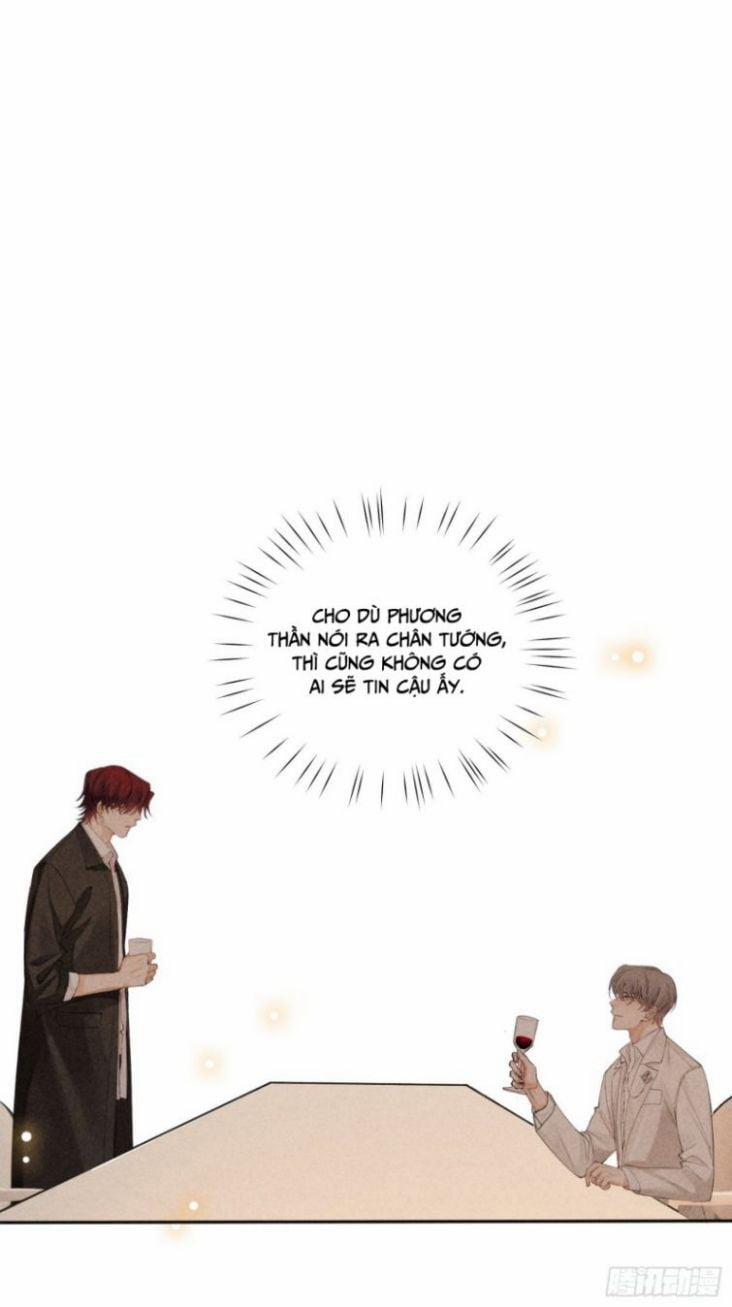 Trò Chơi Săn Bắn 43 trang 44