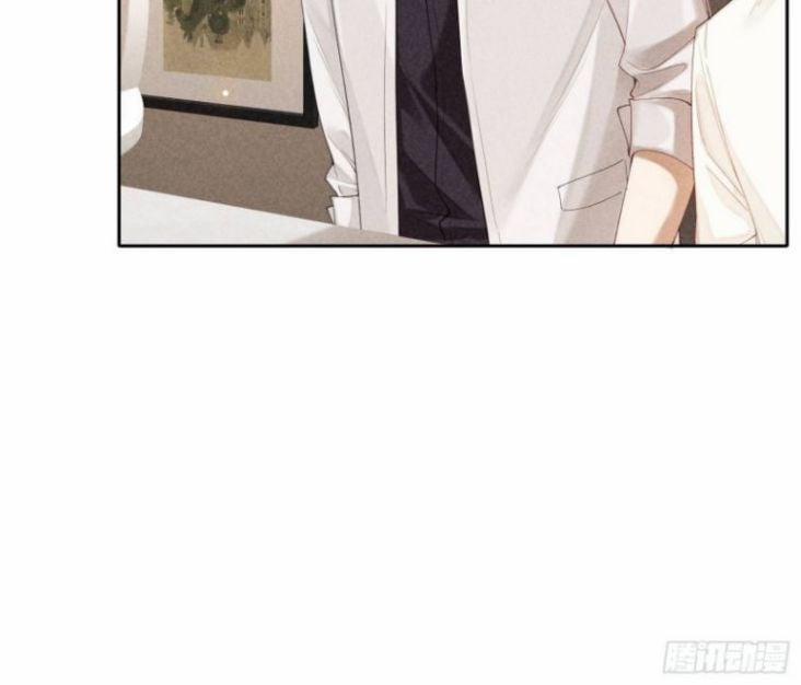 Trò Chơi Săn Bắn 43 trang 46