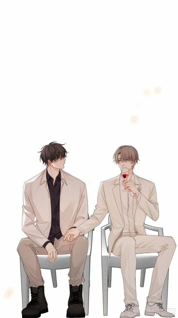 Trò Chơi Săn Bắn 43 trang 47