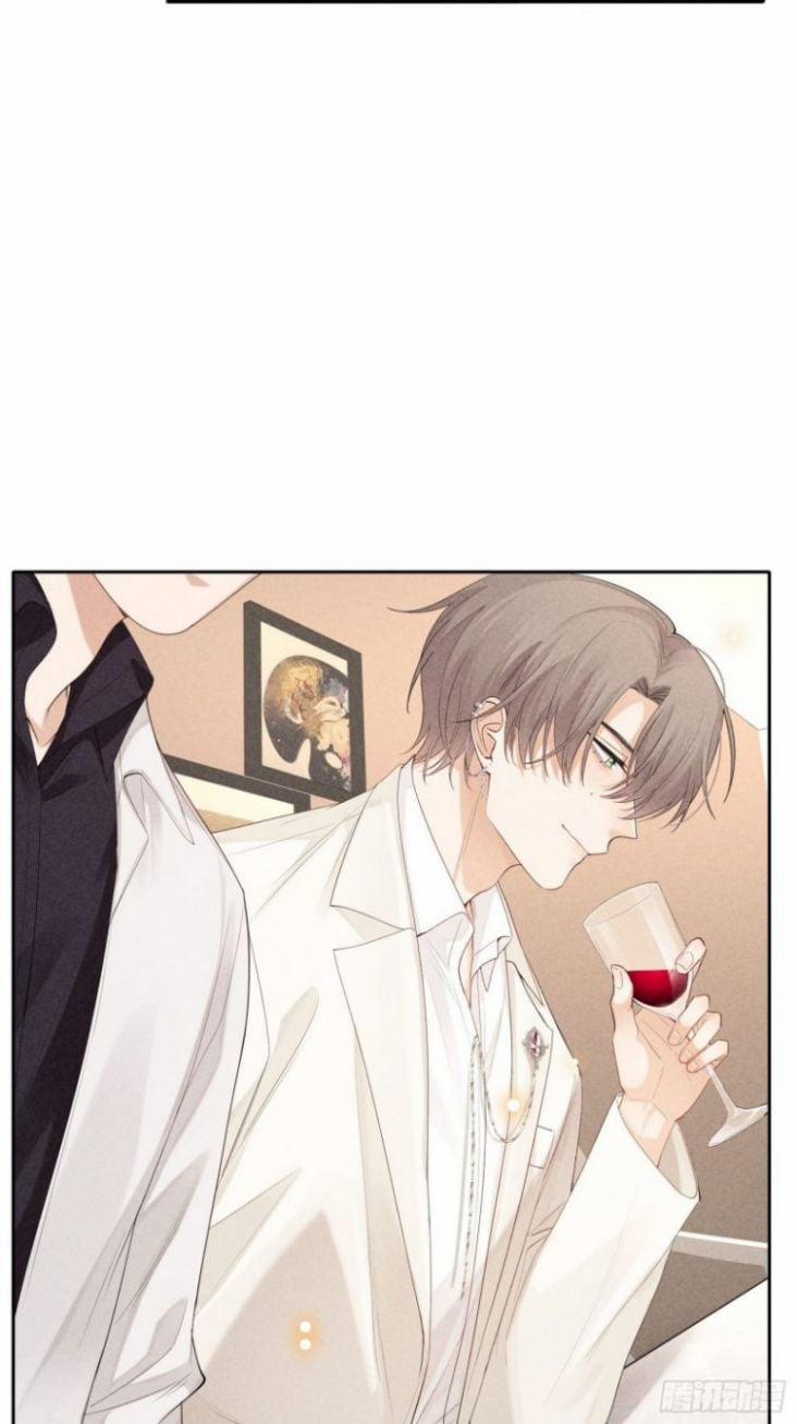 Trò Chơi Săn Bắn 43 trang 49