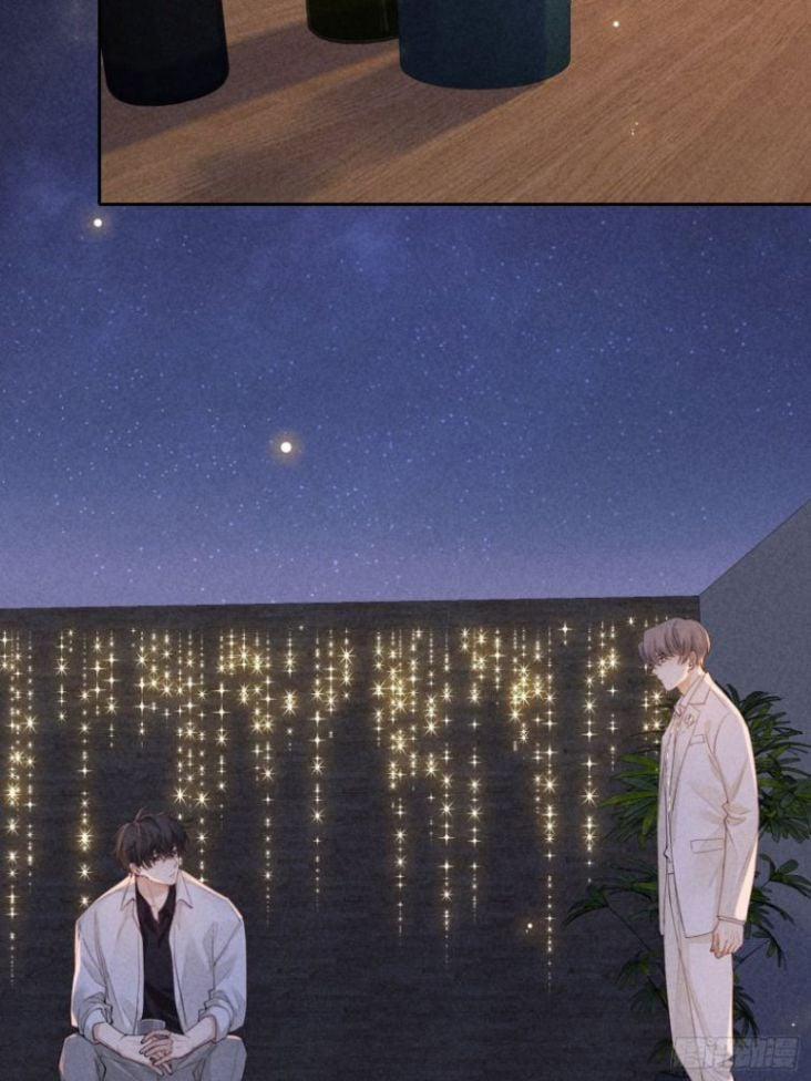 Trò Chơi Săn Bắn 43 trang 5