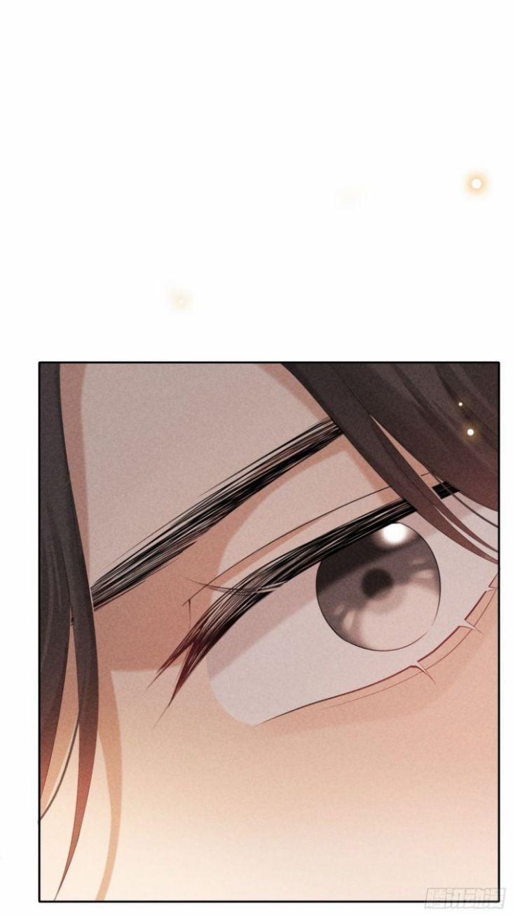 Trò Chơi Săn Bắn 43 trang 51